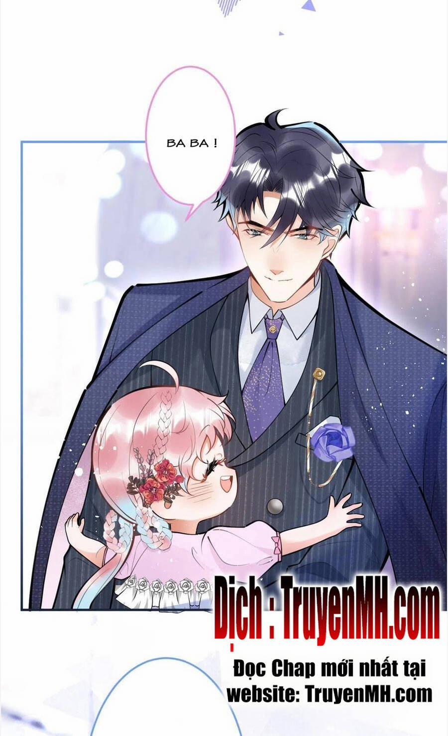 Nam Thành Chờ Trăng Về 304 trang 2