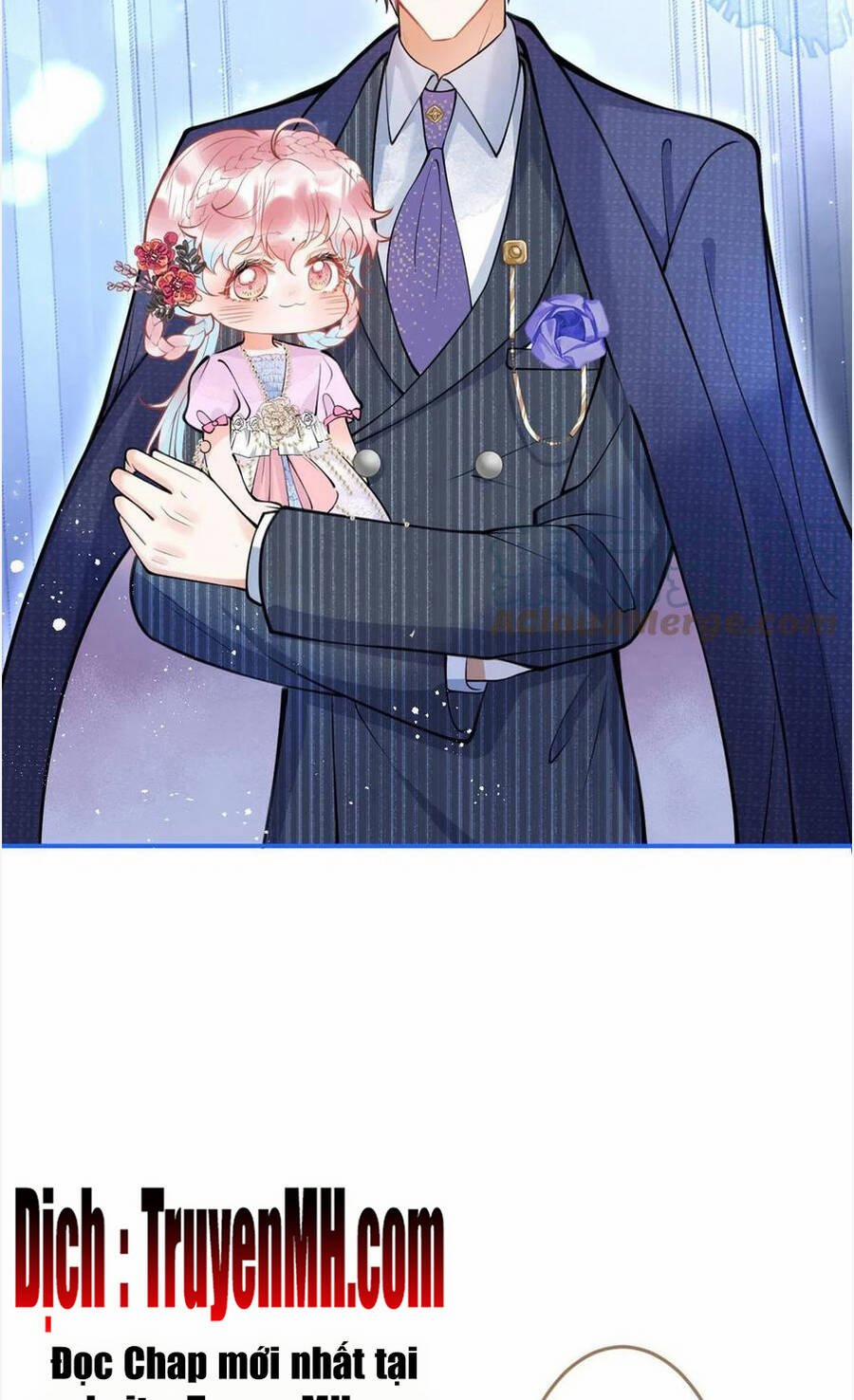 Nam Thành Chờ Trăng Về 304 trang 8