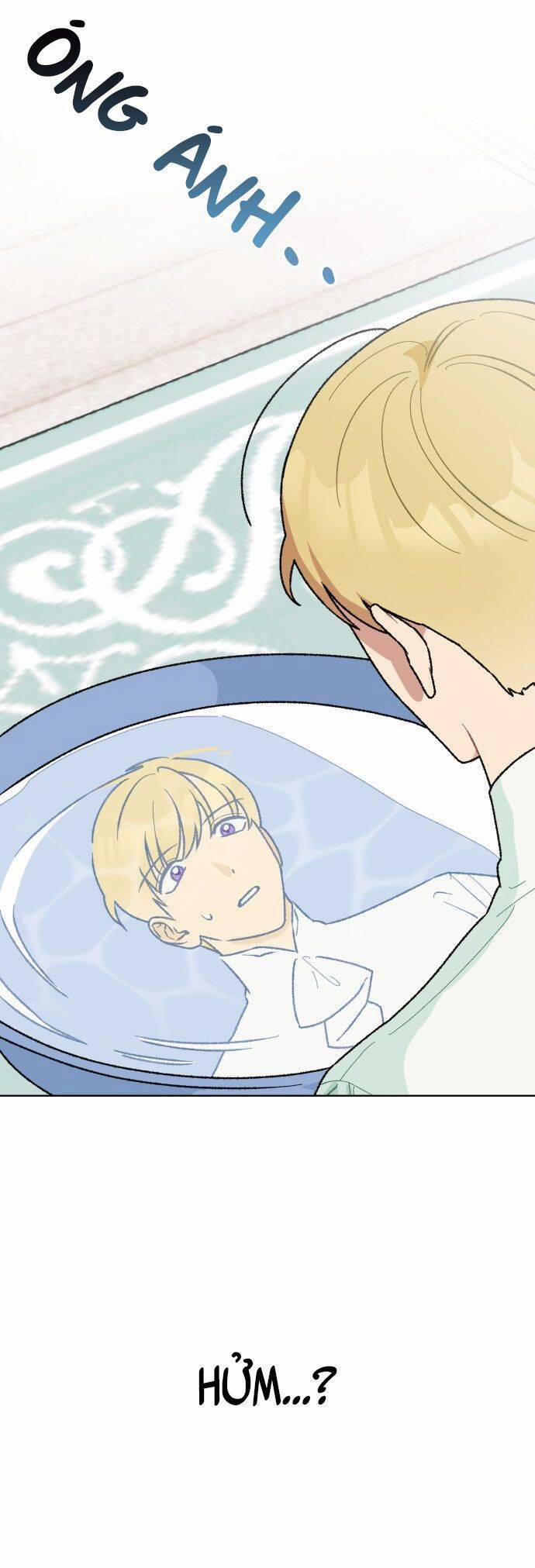 Nam Thứ Đình Công Thì Phải Làm Sao?! 1 trang 14