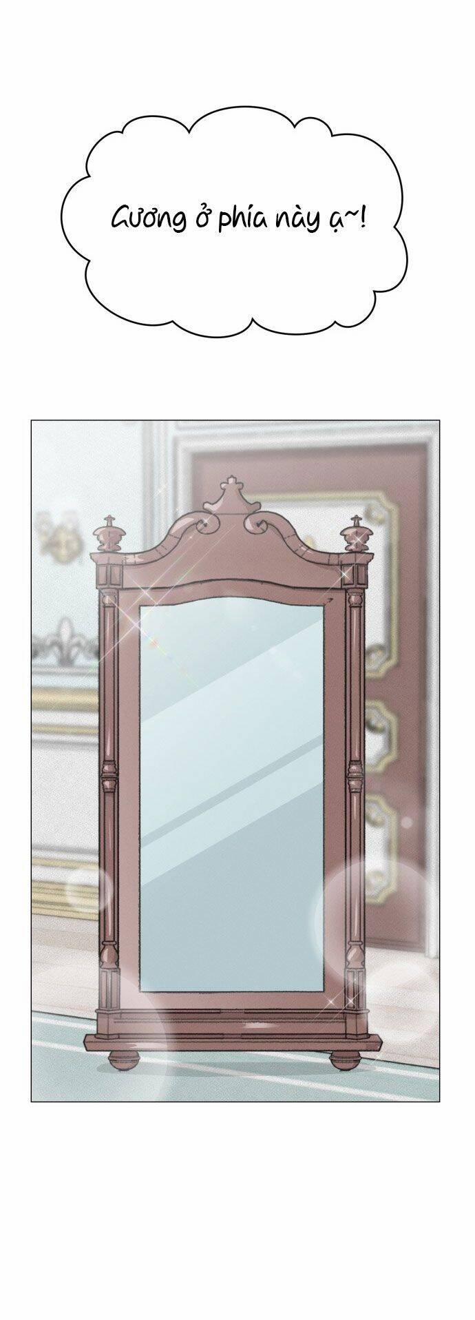 Nam Thứ Đình Công Thì Phải Làm Sao?! 1 trang 17