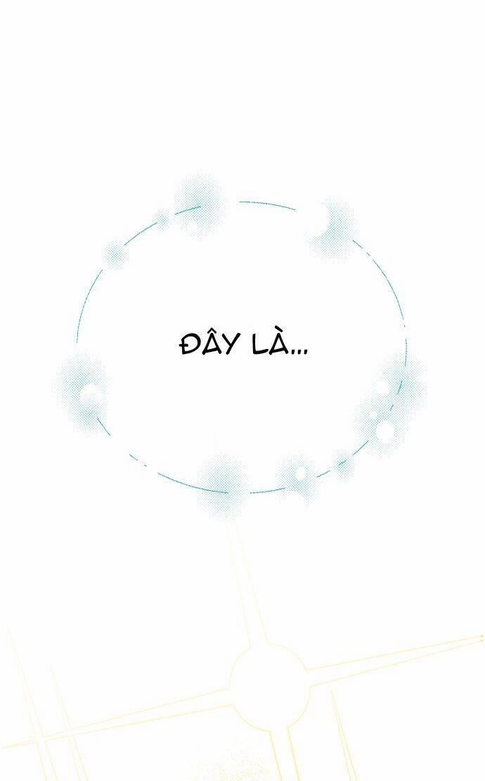 Nam Thứ Đình Công Thì Phải Làm Sao?! 1 trang 18