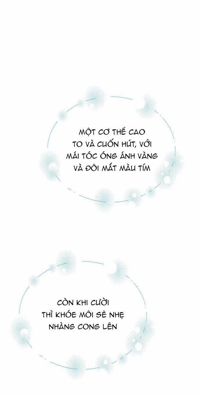 Nam Thứ Đình Công Thì Phải Làm Sao?! 1 trang 20