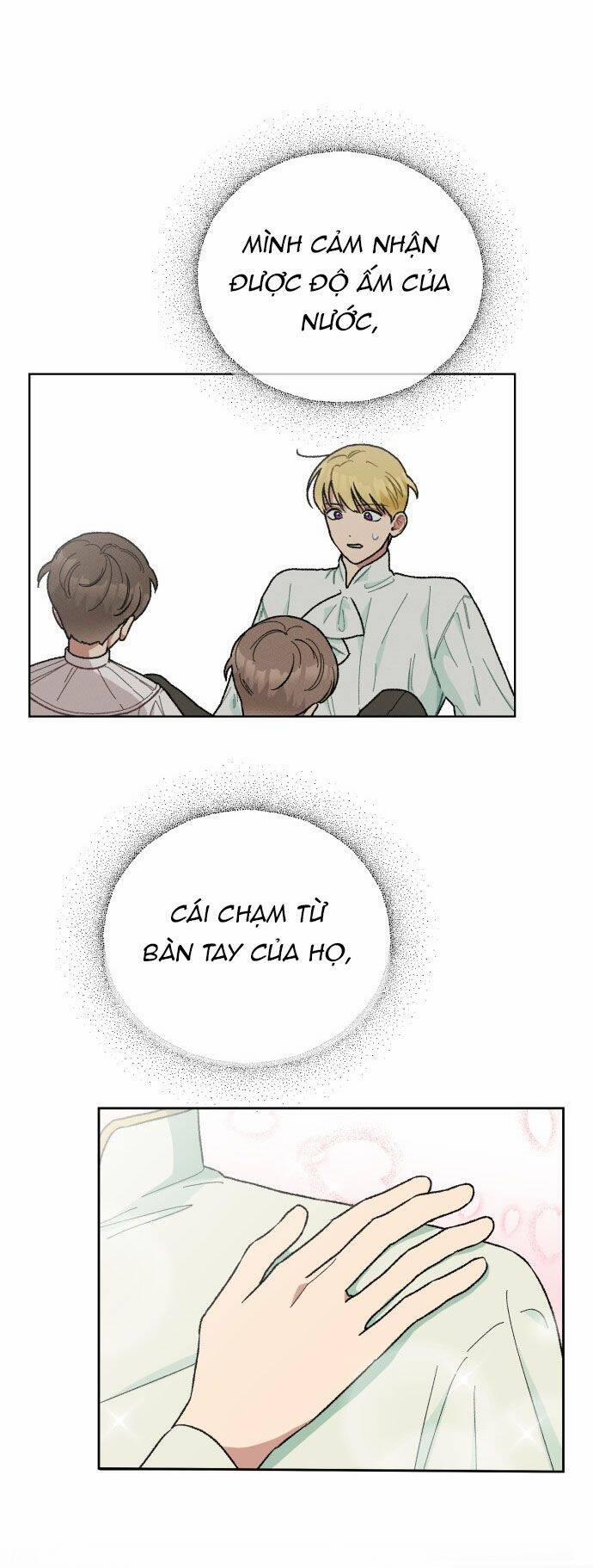 Nam Thứ Đình Công Thì Phải Làm Sao?! 1 trang 26