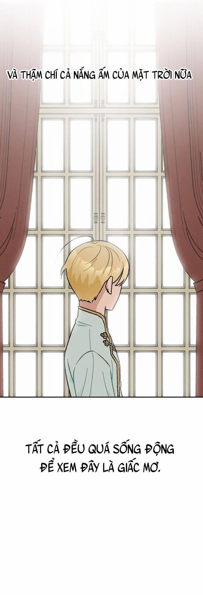 Nam Thứ Đình Công Thì Phải Làm Sao?! 1 trang 27