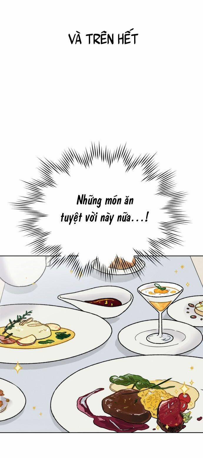 Nam Thứ Đình Công Thì Phải Làm Sao?! 1 trang 28