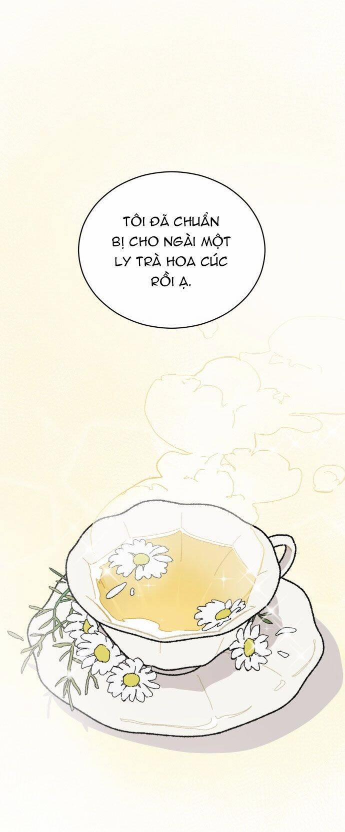 Nam Thứ Đình Công Thì Phải Làm Sao?! 1 trang 41