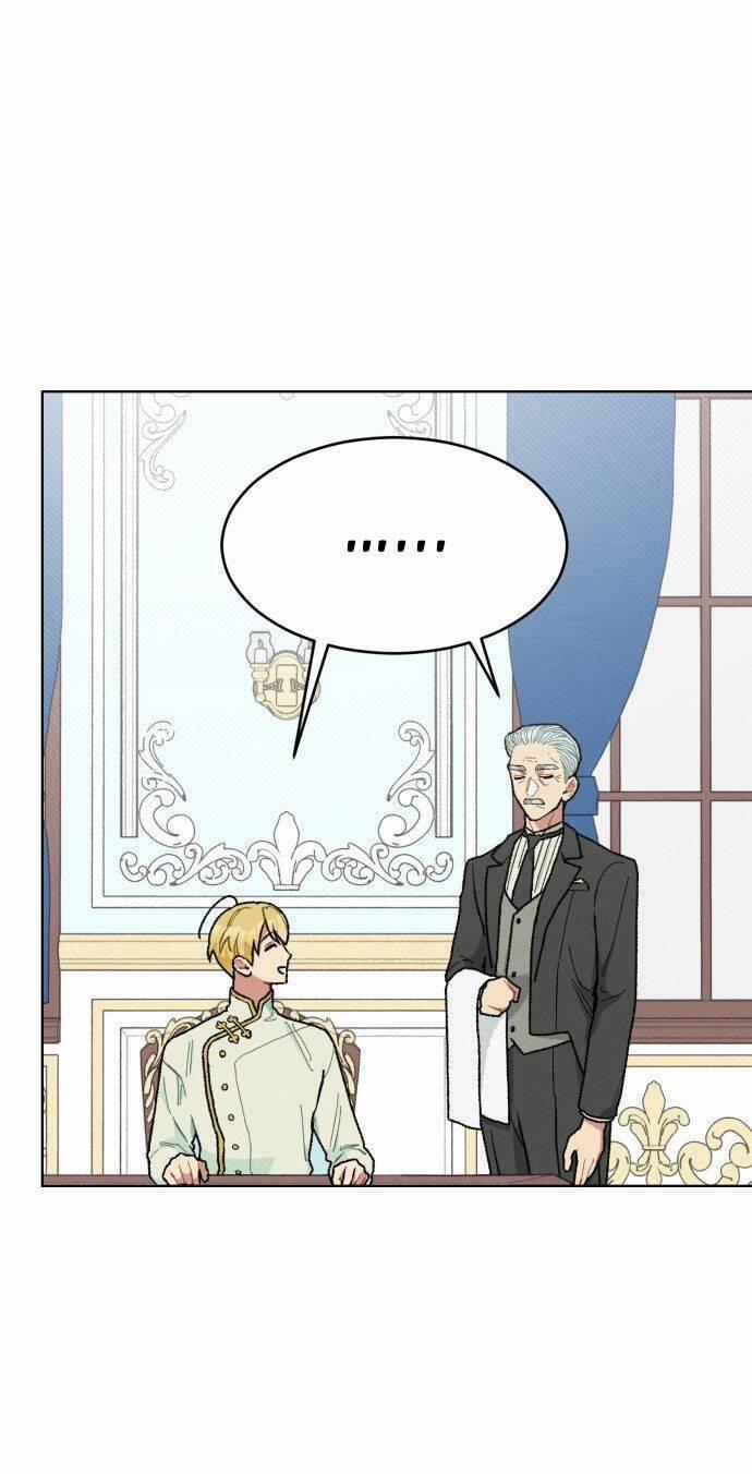 Nam Thứ Đình Công Thì Phải Làm Sao?! 1 trang 50