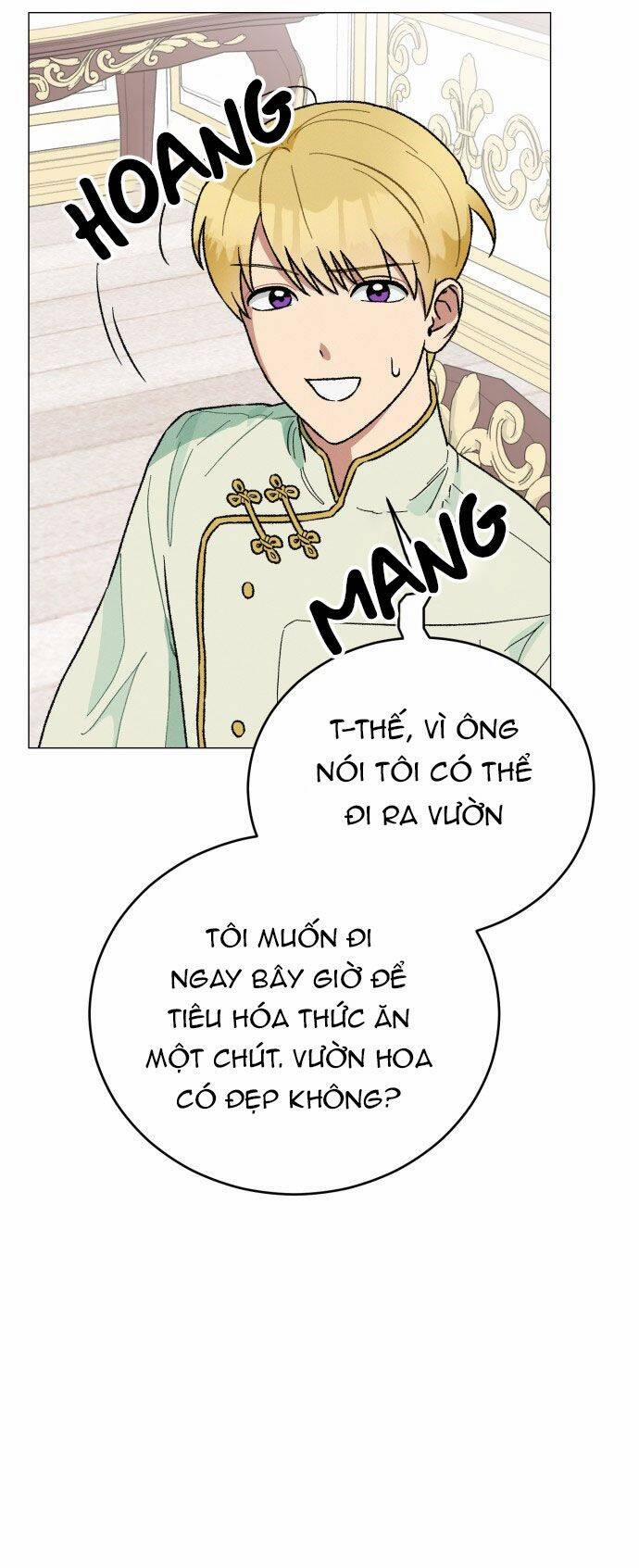 Nam Thứ Đình Công Thì Phải Làm Sao?! 1 trang 52