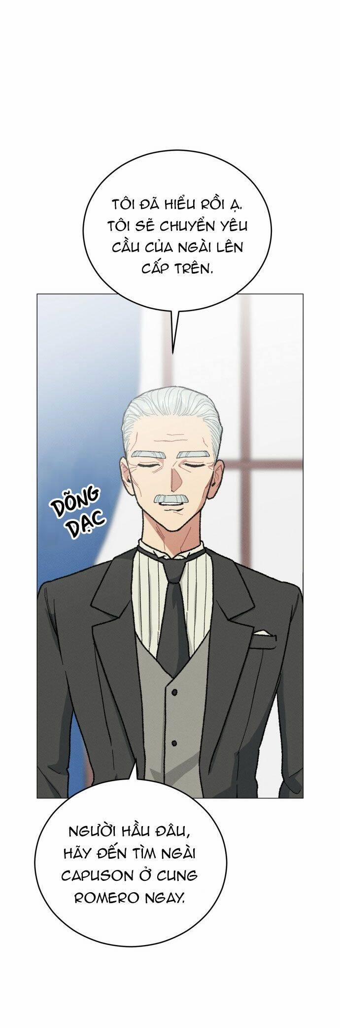 Nam Thứ Đình Công Thì Phải Làm Sao?! 1 trang 53