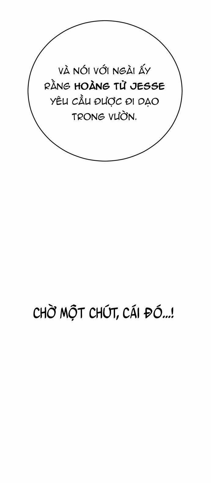 Nam Thứ Đình Công Thì Phải Làm Sao?! 1 trang 54