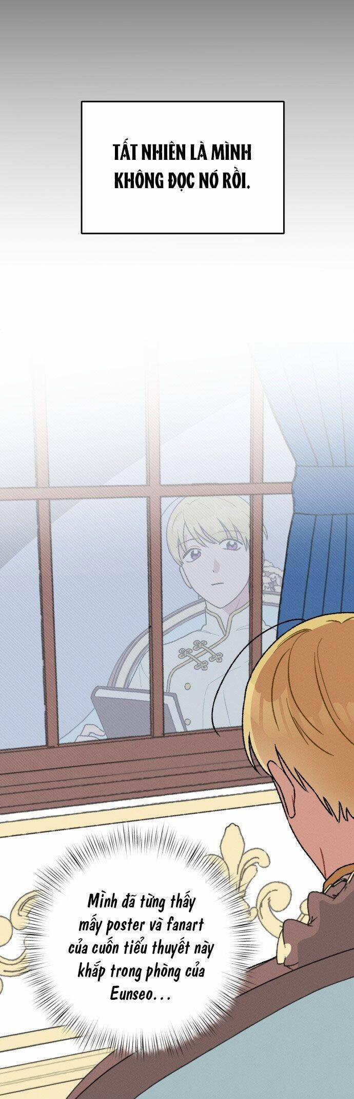 Nam Thứ Đình Công Thì Phải Làm Sao?! 1 trang 71