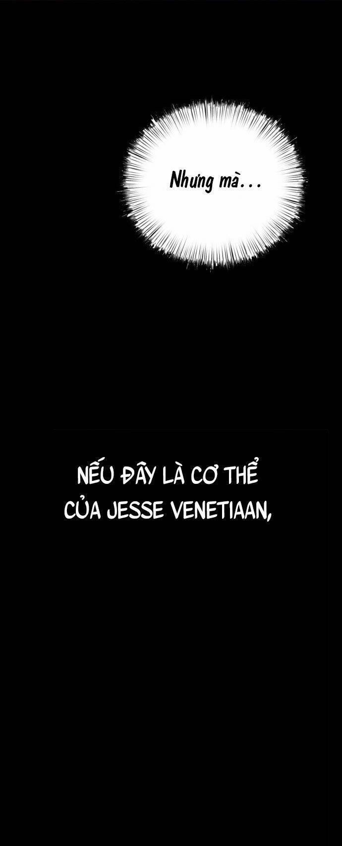 Nam Thứ Đình Công Thì Phải Làm Sao?! 1 trang 72