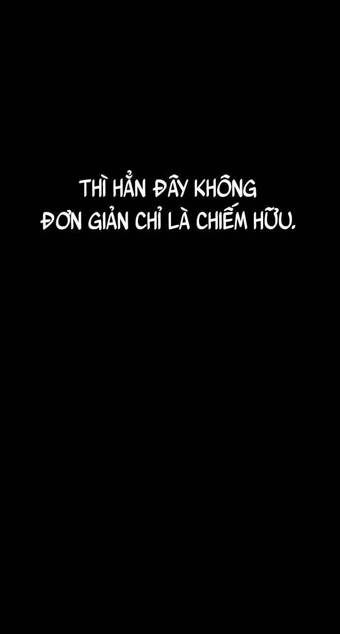 Nam Thứ Đình Công Thì Phải Làm Sao?! 1 trang 73