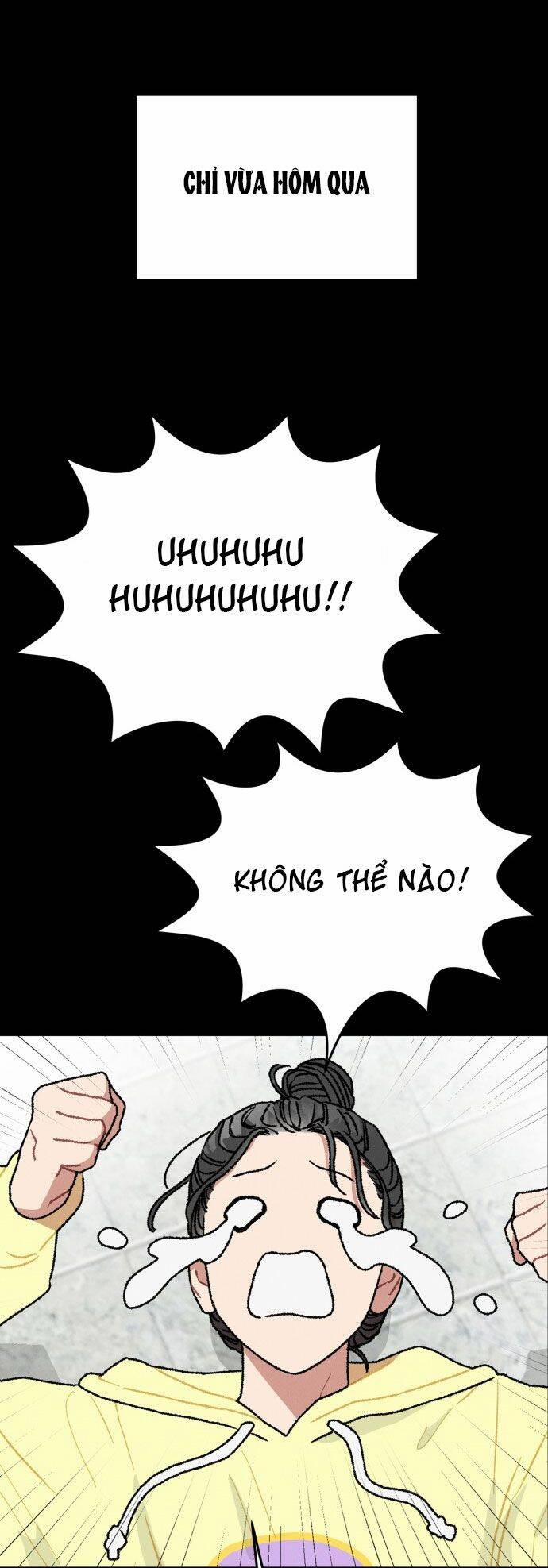 Nam Thứ Đình Công Thì Phải Làm Sao?! 1 trang 74