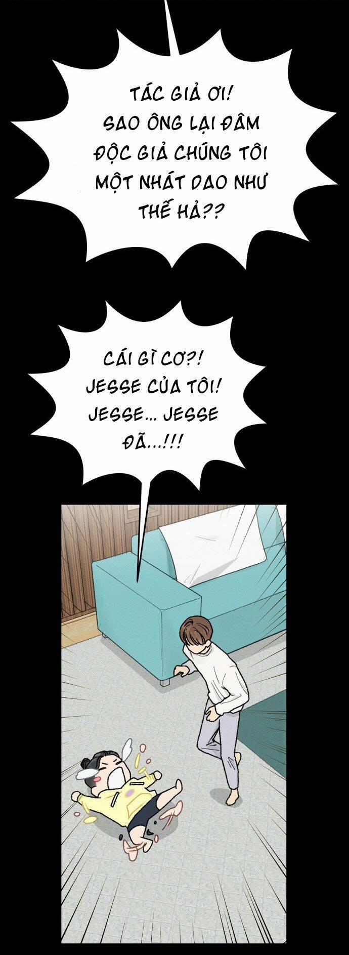 Nam Thứ Đình Công Thì Phải Làm Sao?! 1 trang 75