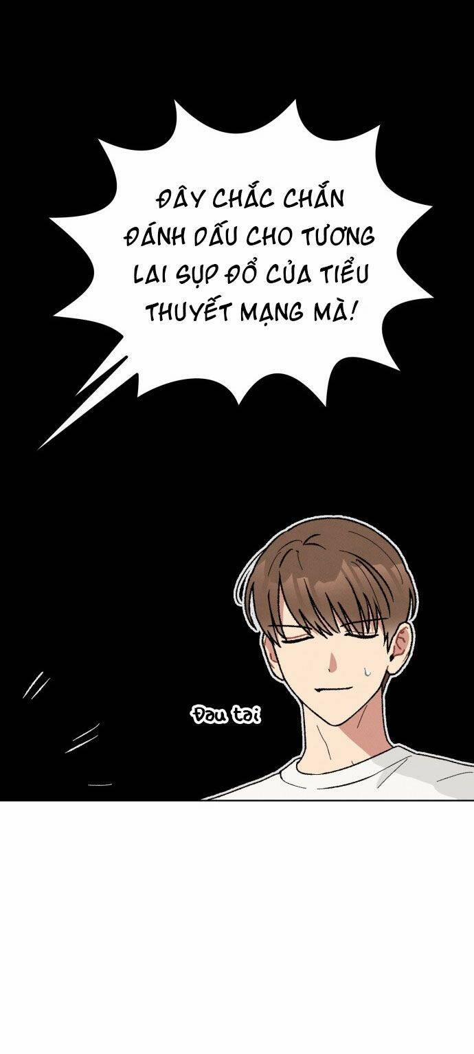 Nam Thứ Đình Công Thì Phải Làm Sao?! 1 trang 76