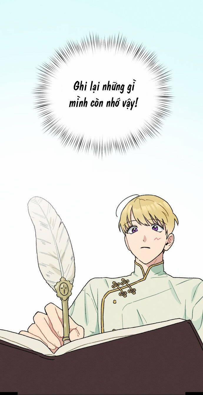 Nam Thứ Đình Công Thì Phải Làm Sao?! 1 trang 80