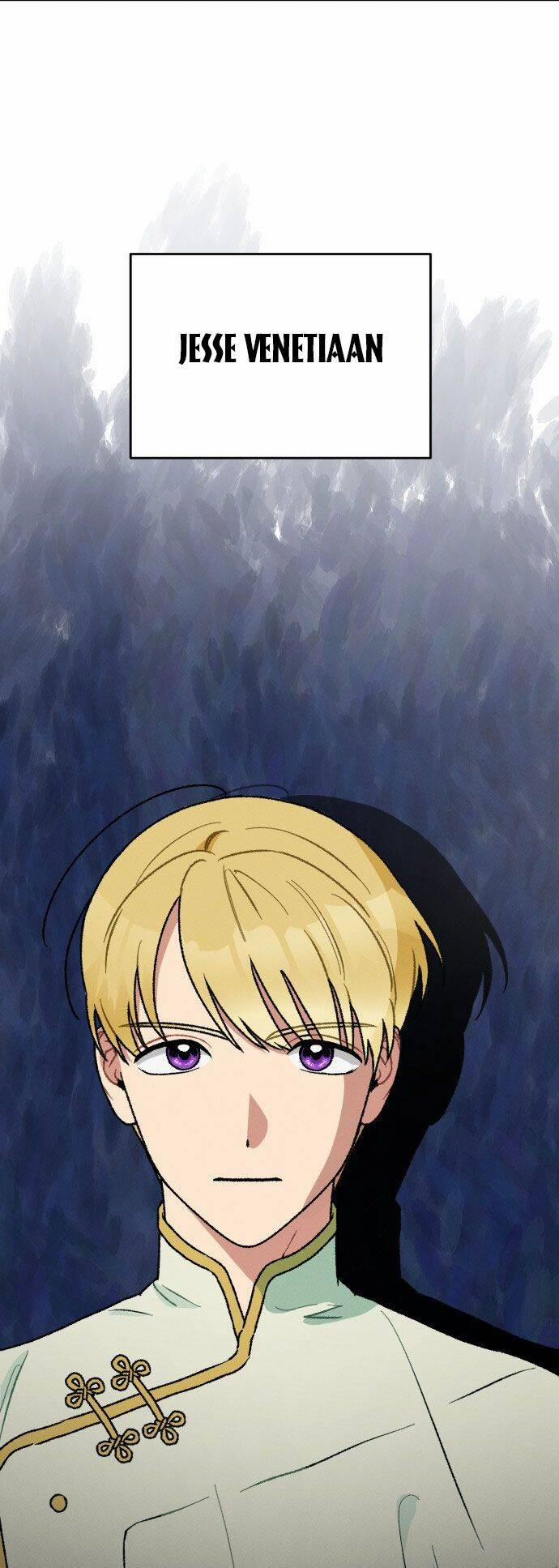 Nam Thứ Đình Công Thì Phải Làm Sao?! 1 trang 81