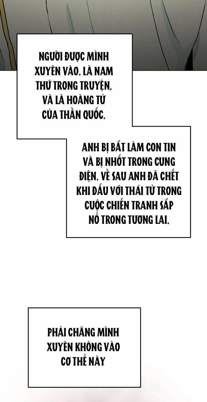 Nam Thứ Đình Công Thì Phải Làm Sao?! 1 trang 82