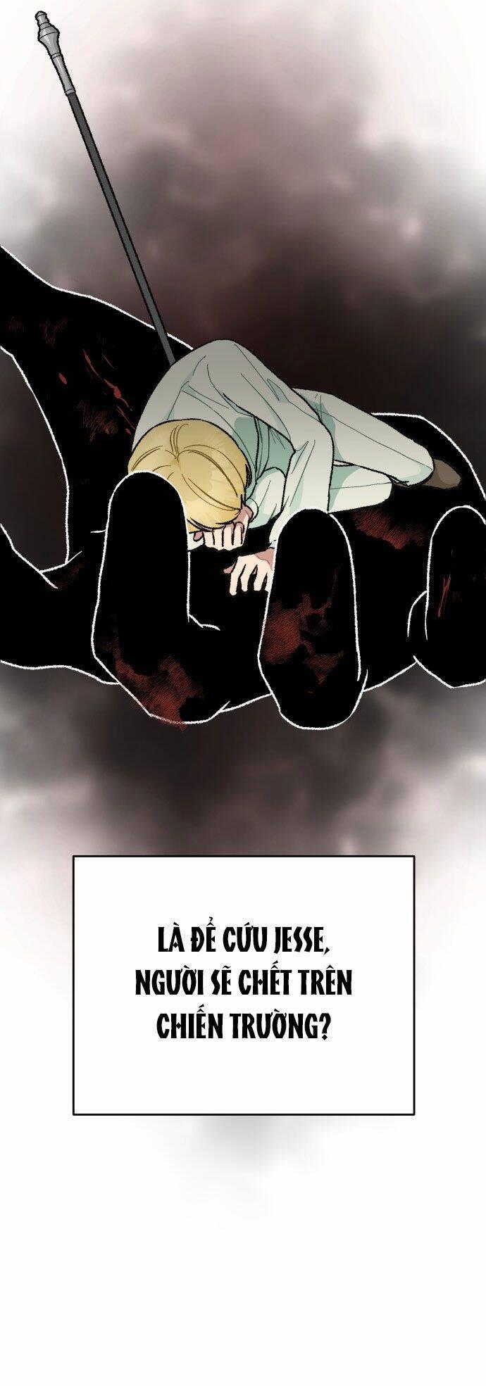 Nam Thứ Đình Công Thì Phải Làm Sao?! 1 trang 83