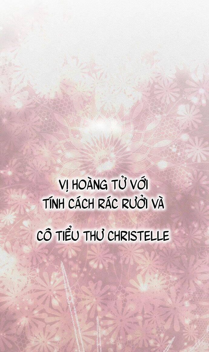 Nam Thứ Đình Công Thì Phải Làm Sao?! 1 trang 85