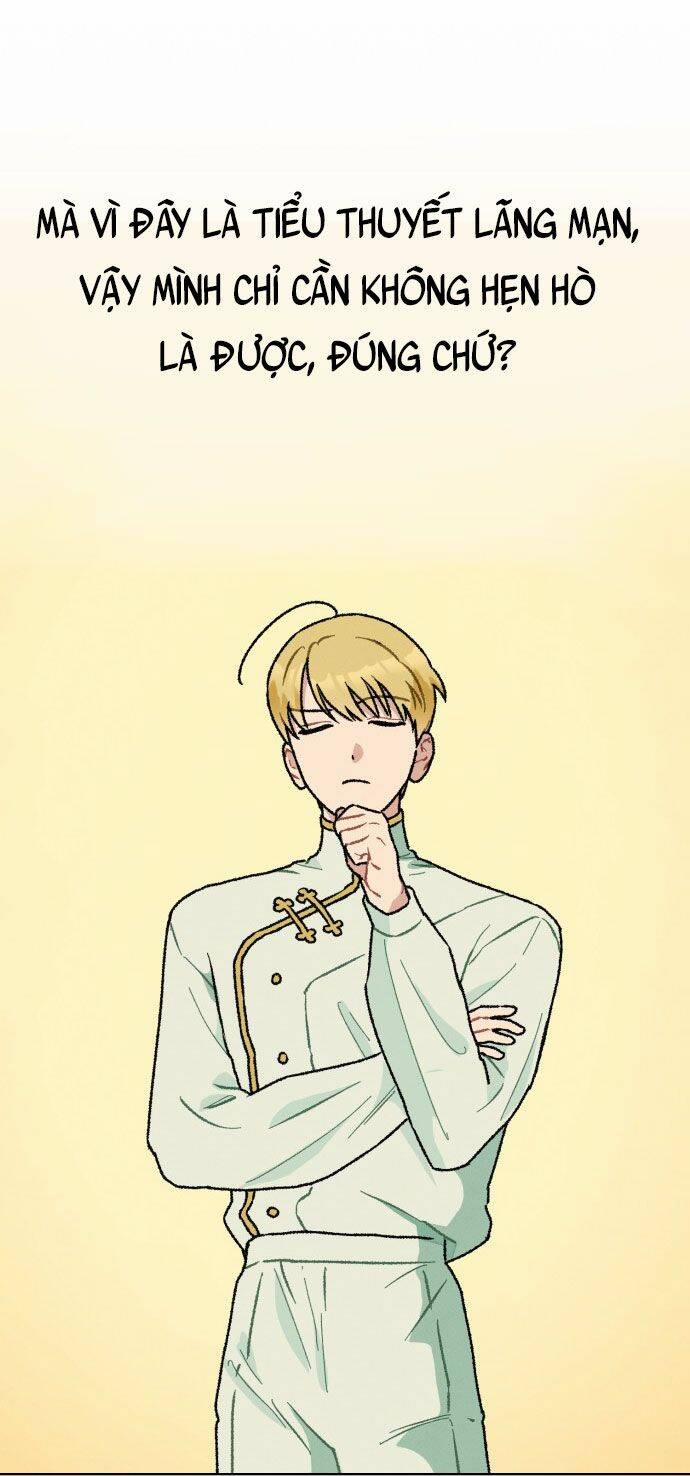 Nam Thứ Đình Công Thì Phải Làm Sao?! 1 trang 92