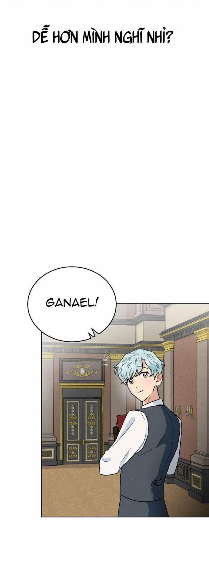 Nam Thứ Đình Công Thì Phải Làm Sao?! 1 trang 93