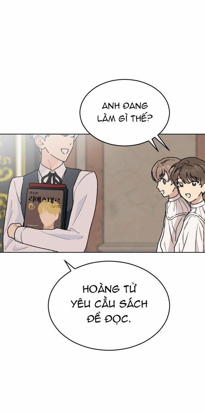 Nam Thứ Đình Công Thì Phải Làm Sao?! 1 trang 94