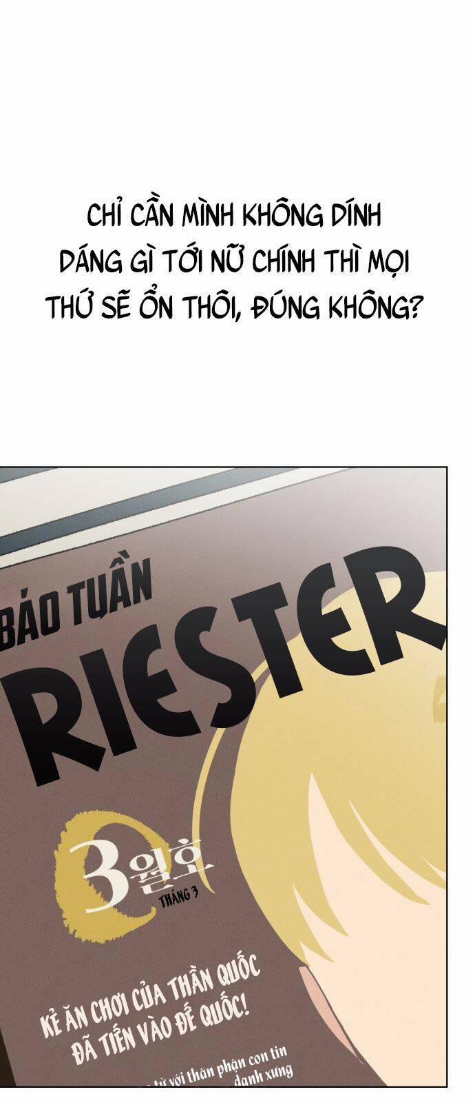Nam Thứ Đình Công Thì Phải Làm Sao?! 1 trang 95