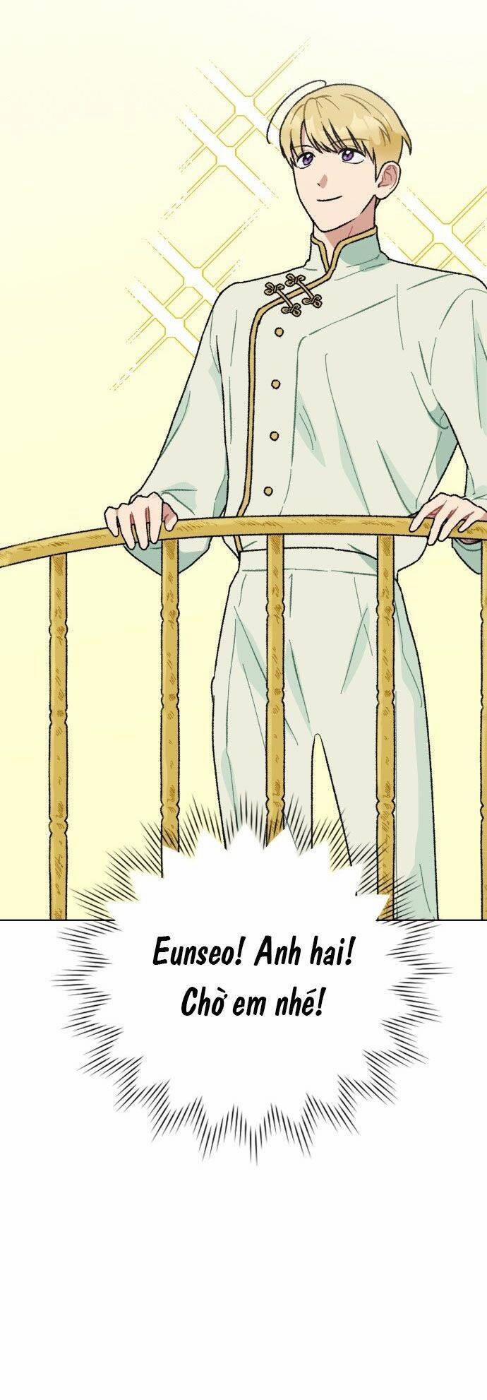 Nam Thứ Đình Công Thì Phải Làm Sao?! 1 trang 97