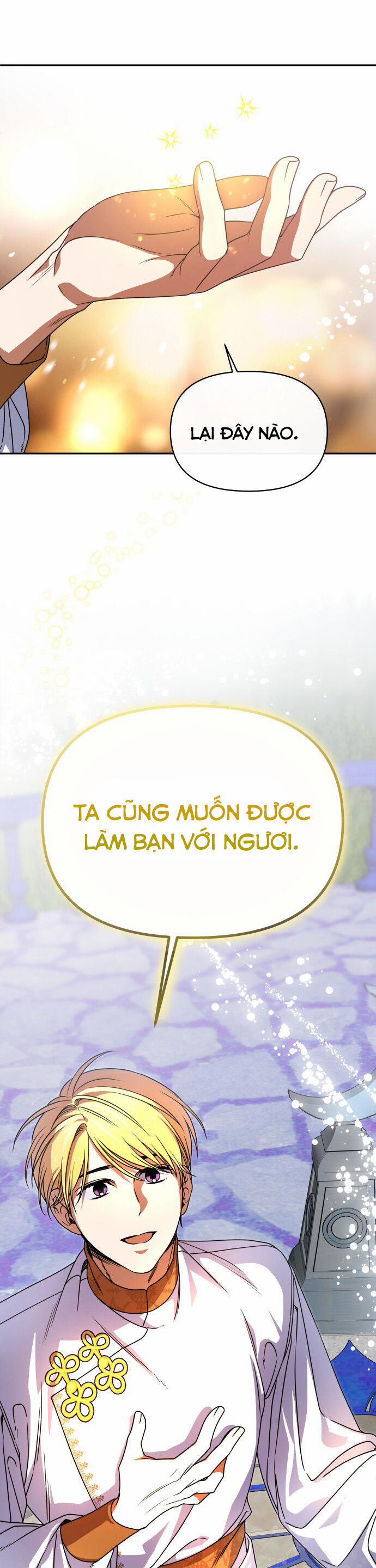 Nam Thứ Đình Công Thì Phải Làm Sao?! 47 trang 54