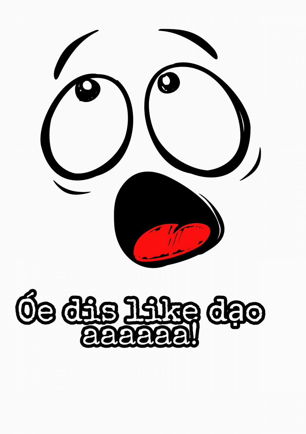 Nằm yên để tắm cho nào! (Monster Musume no Iru Nichijou) Oneshot trang 2