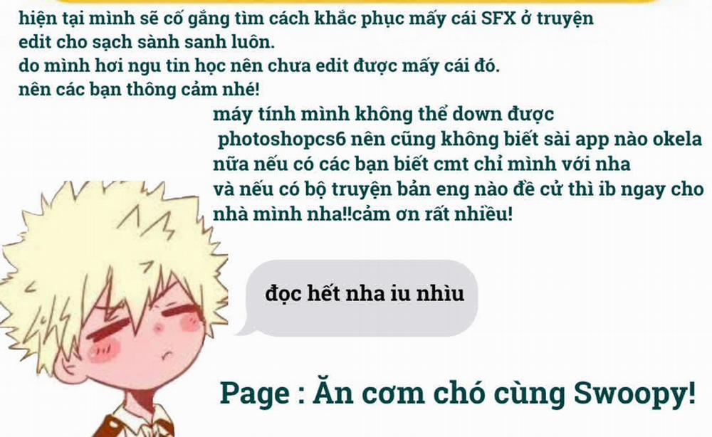 Name 2 trang 0