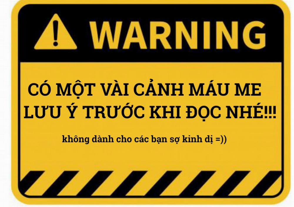 Name 2 trang 1