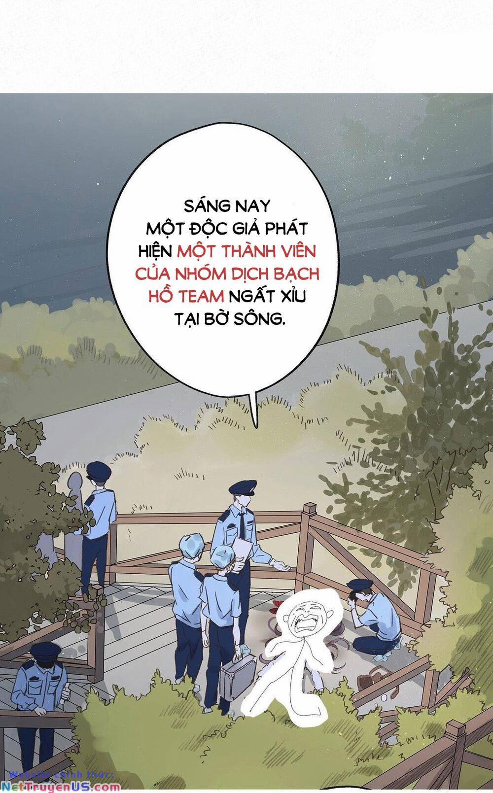 Nạn Nhân Thứ 7 11 trang 68