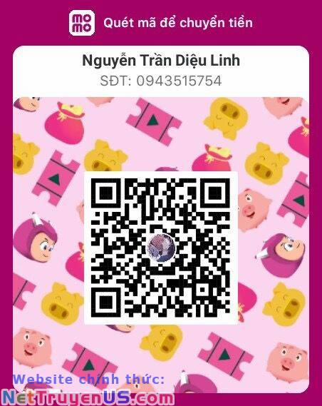 Nạn Nhân Thứ 7 11 trang 70