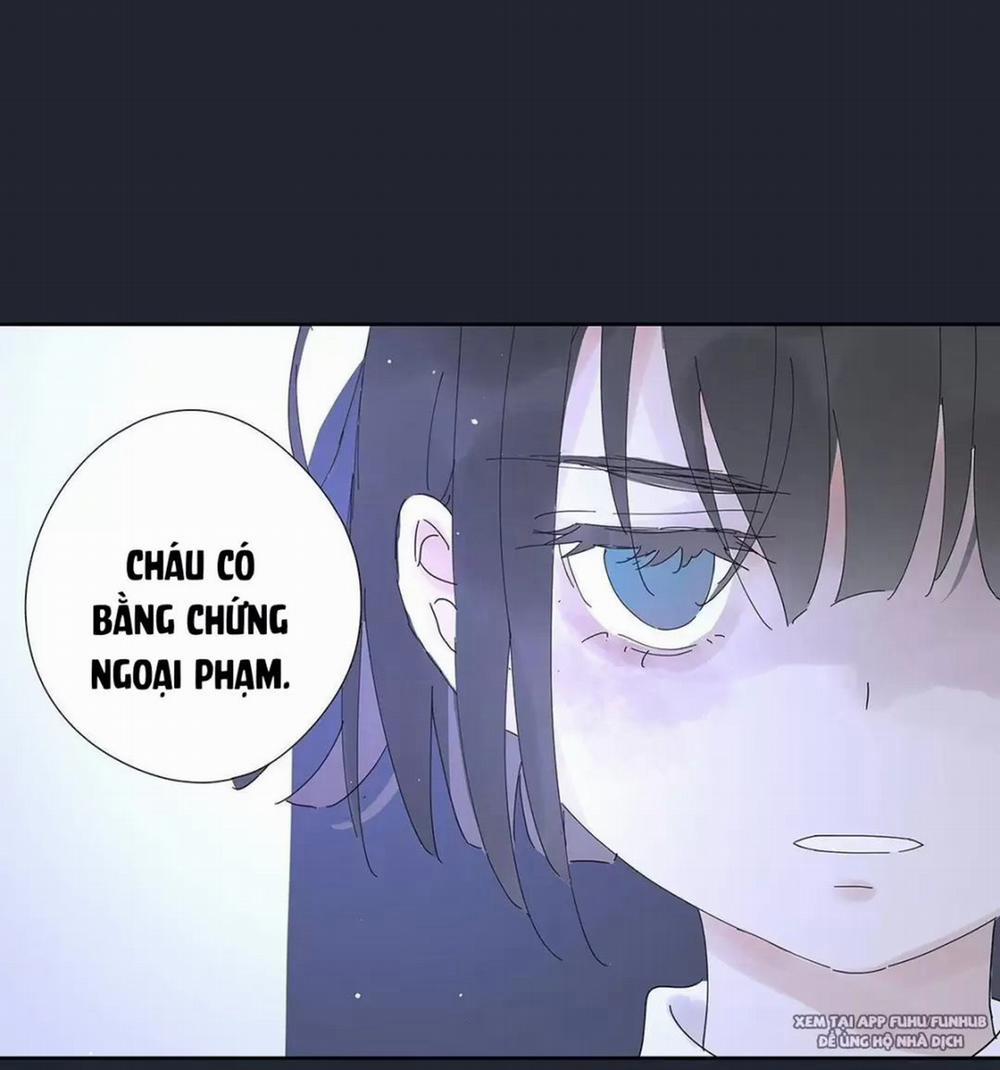 Nạn Nhân Thứ 7 14 trang 0