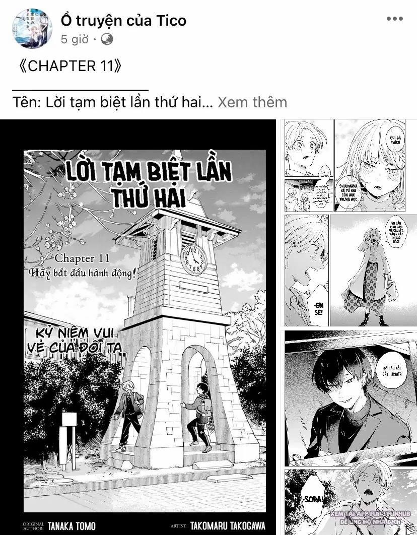 Nạn Nhân Thứ 7 17 trang 1