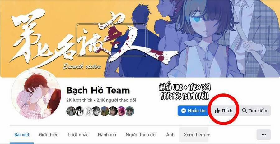 Nạn Nhân Thứ 7 2 trang 0