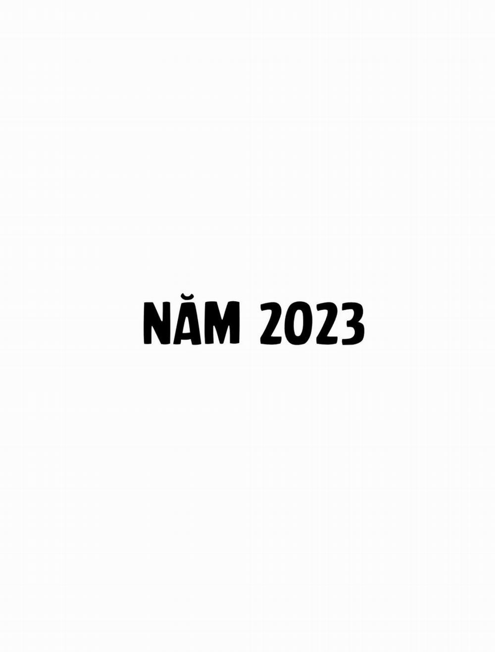 Nạn Nhân Thứ 7 24 trang 0