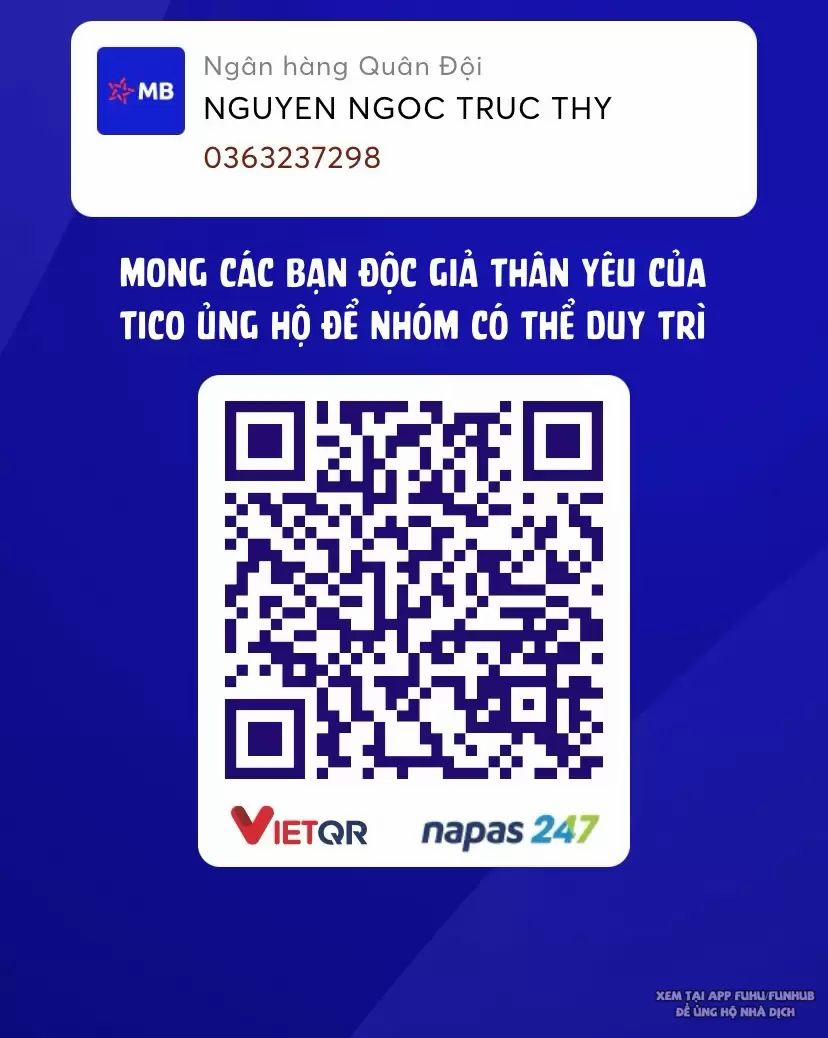Nạn Nhân Thứ 7 26 trang 0