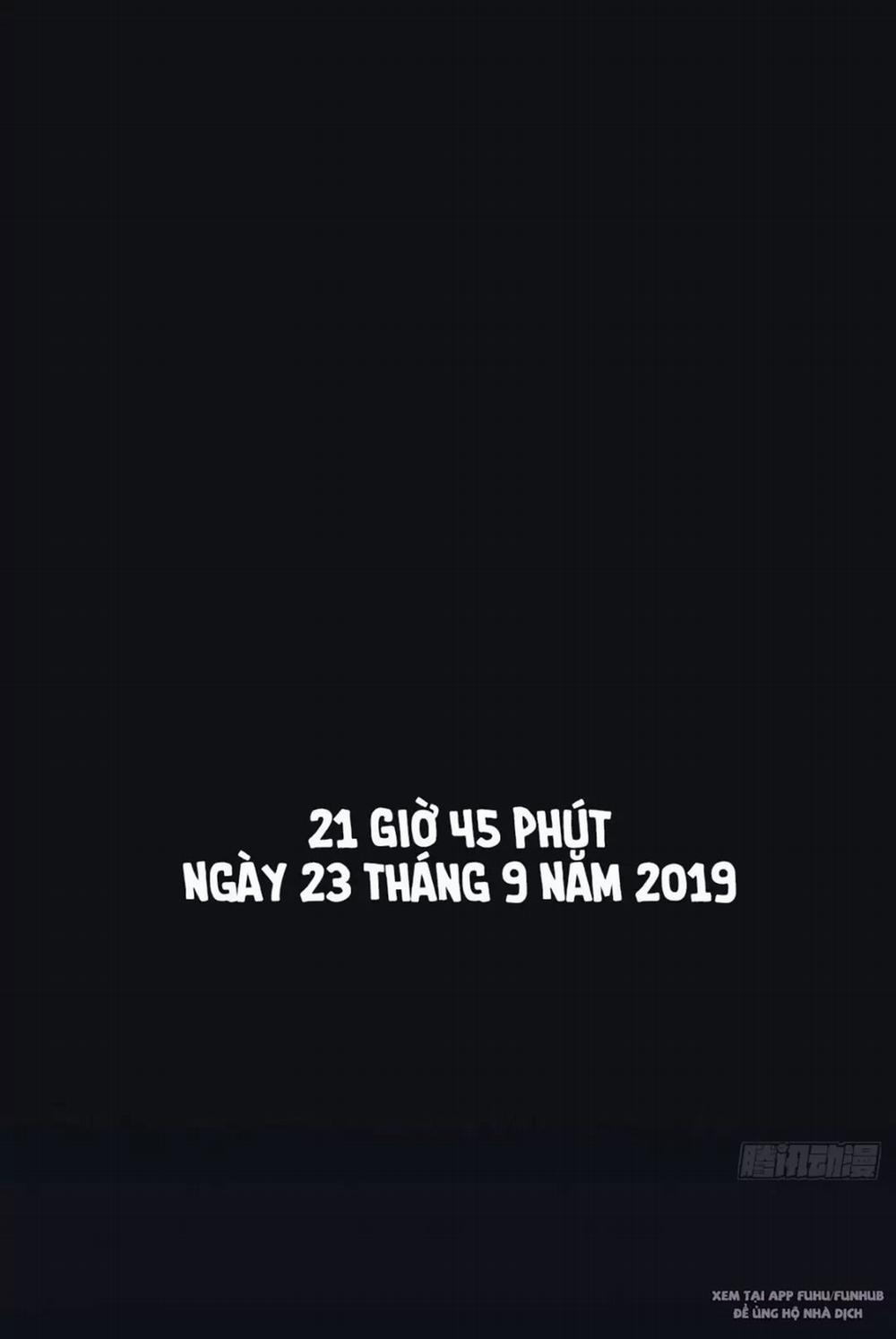 Nạn Nhân Thứ 7 27 trang 0