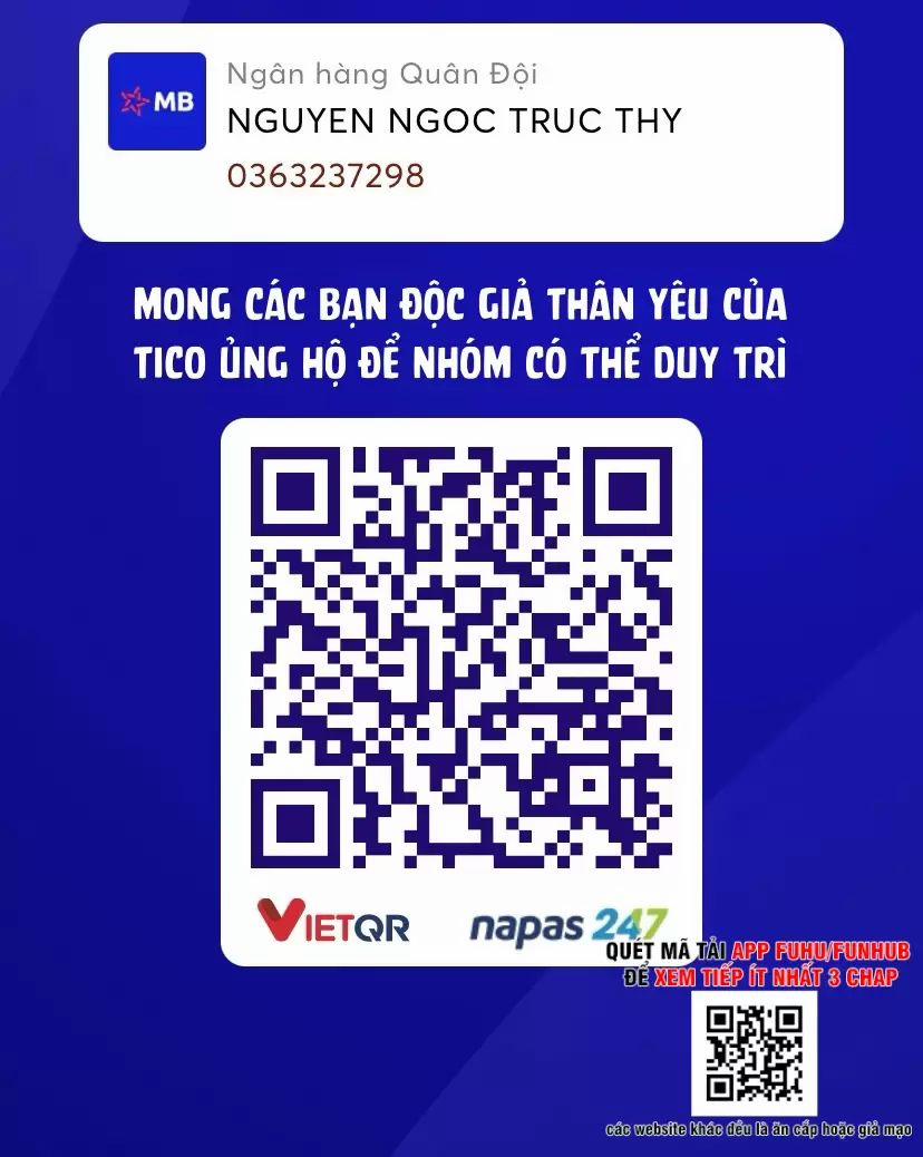 Nạn Nhân Thứ 7 42 trang 0
