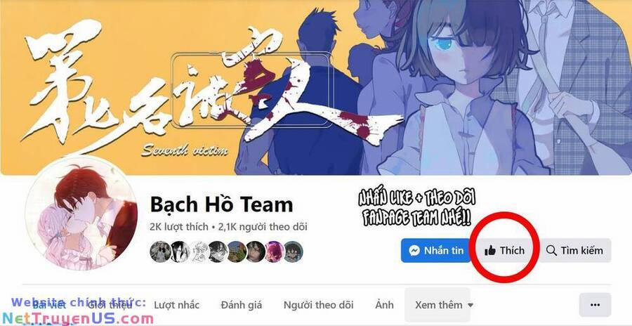 Nạn Nhân Thứ 7 5 trang 0