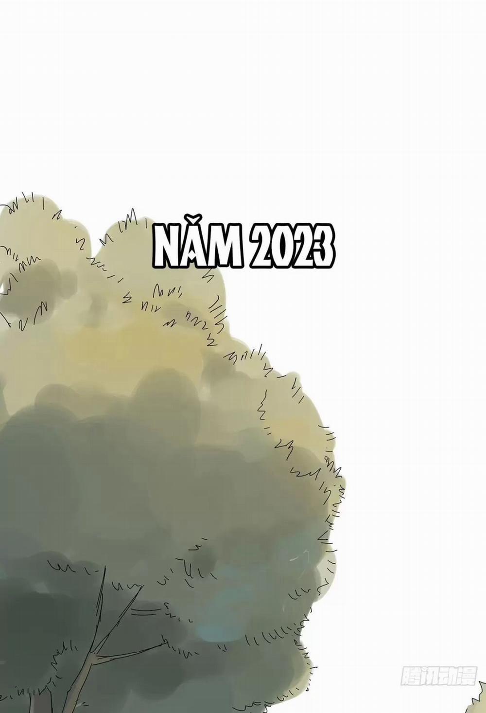 Nạn Nhân Thứ 7 54 trang 0