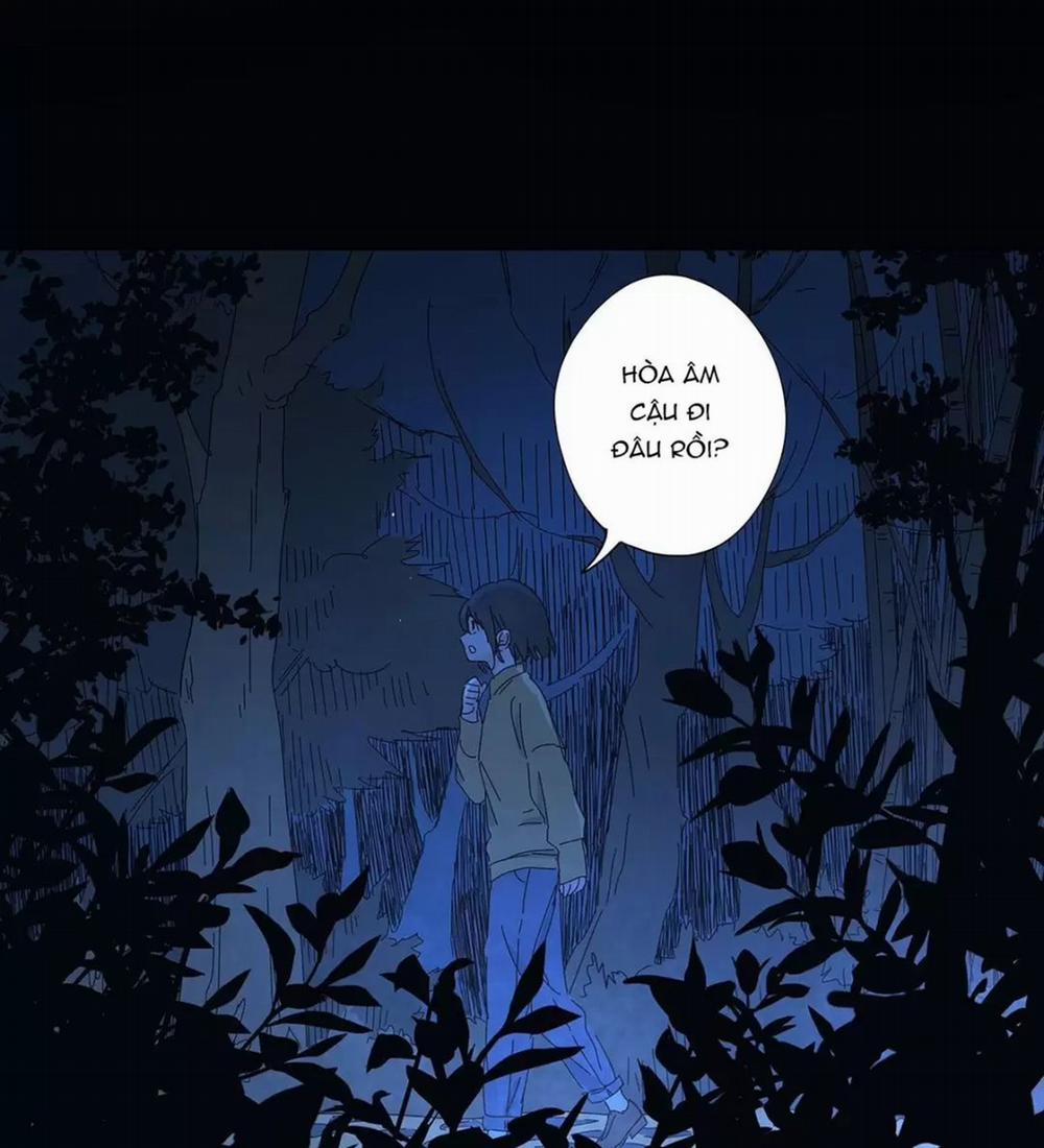 Nạn Nhân Thứ 7 57 trang 13