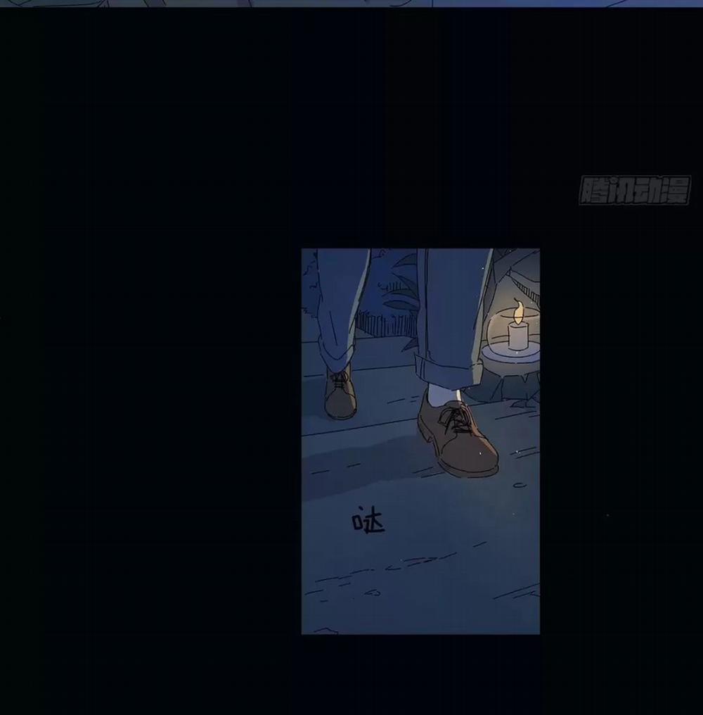 Nạn Nhân Thứ 7 57 trang 18