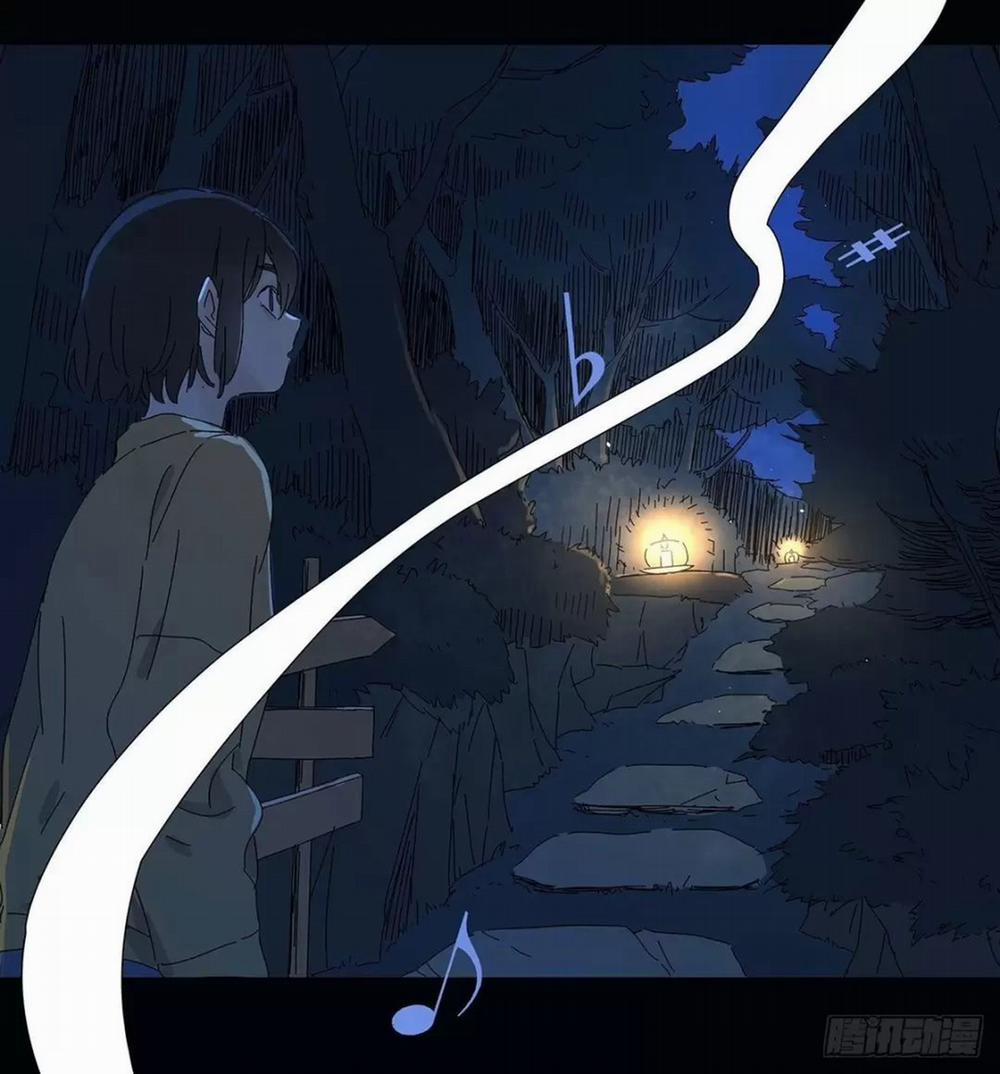 Nạn Nhân Thứ 7 57 trang 20