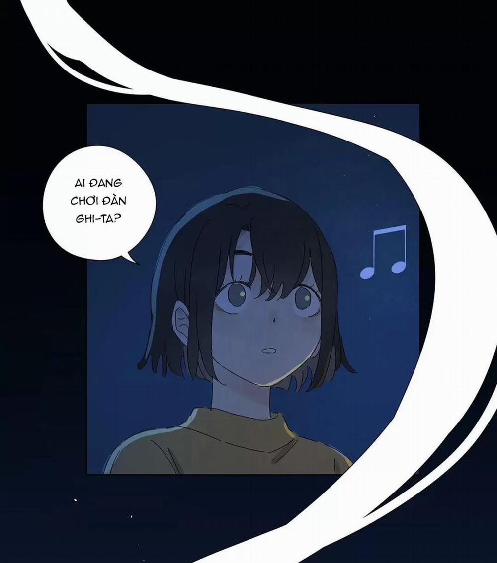 Nạn Nhân Thứ 7 57 trang 21