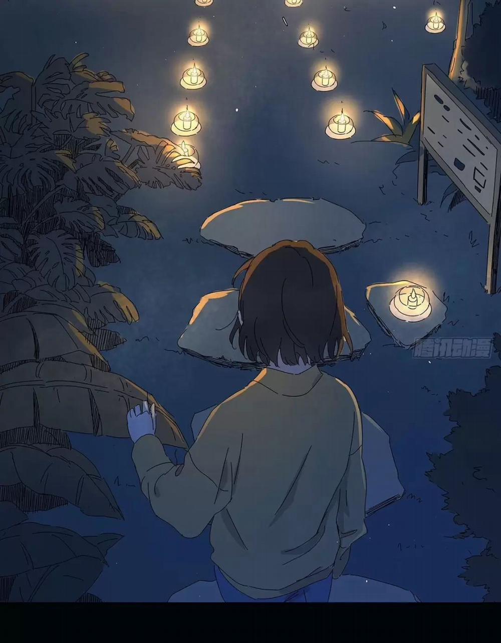 Nạn Nhân Thứ 7 57 trang 24